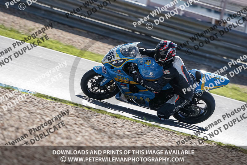 estoril;event digital images;motorbikes;no limits;peter wileman photography;portugal;trackday;trackday digital images